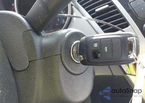 2013 Chevrolet Cruze Ls Auto from USA, damaged, VIN 1G1PA5SG2D7179876